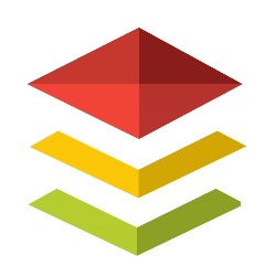 GSI Consultora
