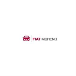 Fiat Moreno
