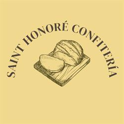 Saint Honoré Confitería
