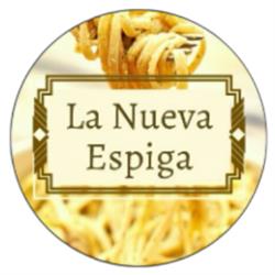 La Nueva Espiga