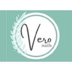 Veronails