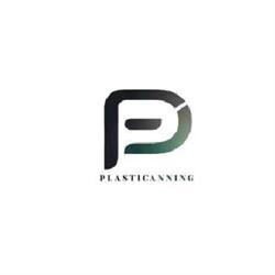Plasticanning