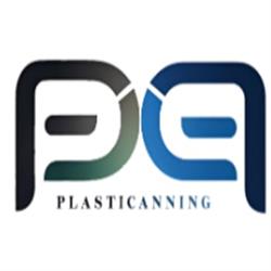 Plasticanning