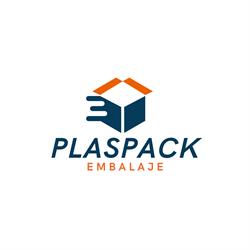 Plaspack