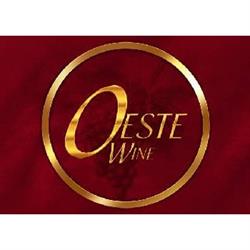 Oeste Wine