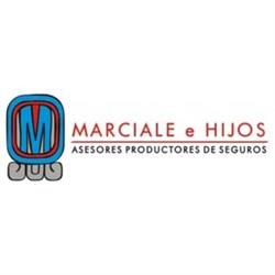Marciale E Hijos