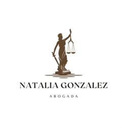 Natalia González Abogada