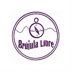 Brújula Libre Turismo