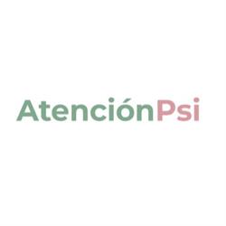 Atención Psi