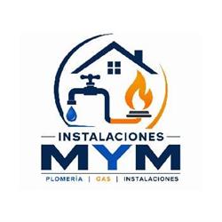 Instalaciones Mym