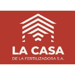 La Casa de la Fertilizadora S.A.
