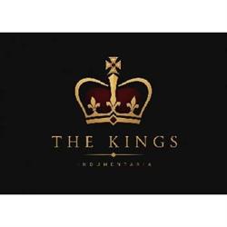 The Kings