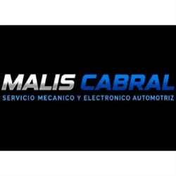 Taller Malis Cabral