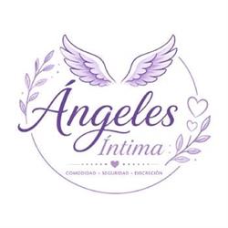 Angeles Intima