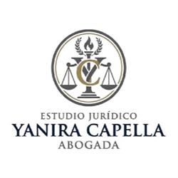 Abogada Yanira Capella