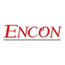 Encon Amoblamientos de Cocina y Vanitorys en Acero Inoxidable
