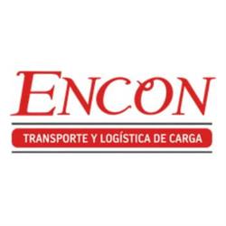Encon Transporte y Logística