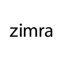 Zimra