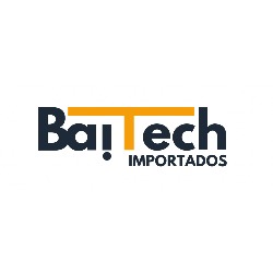 BaiTech Importados