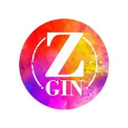 Zgin De Autor