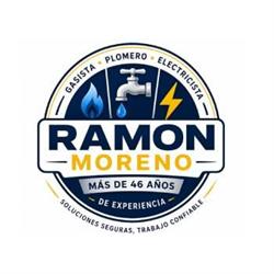 Romero Moreno