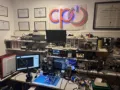 Taller especializado CPU INFORMATICA