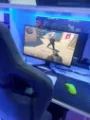 ARMADO DE PC GAMER EN ENSENADA Y ENVIOS A TODO EL PAIS