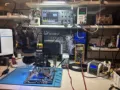TALLER Microelectronica