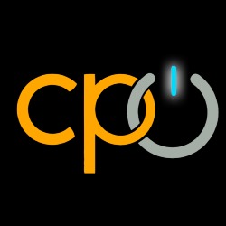 Cpu Informatica Soluciones Informaticas