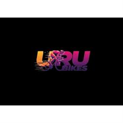 Uru Bikes