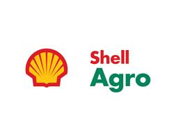 Shell Agro