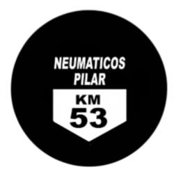 Neumaticos Pilar S.R.L