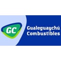 GC DAPSA - combustibles
