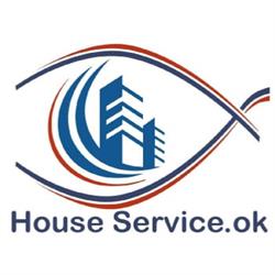 House Service
