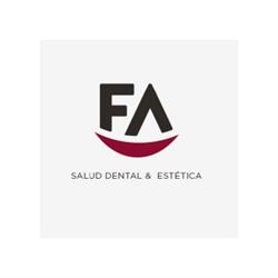 Clinica Odontologica  Fa