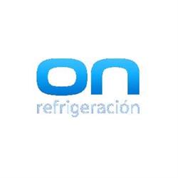 ON refrigeración