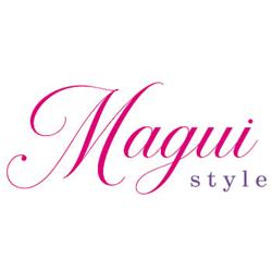 Magui Style