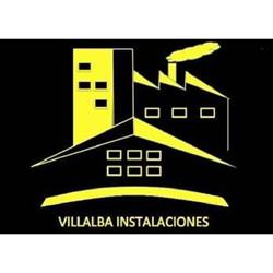 Villalba Instalaciones