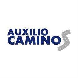 Auxilio Caminos