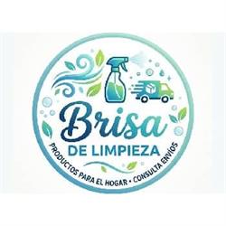Brisa de Limpieza