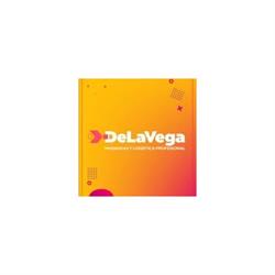 Mudanzas de la Vega