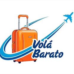 Vola Barato