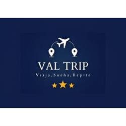 Val Trip Viajes