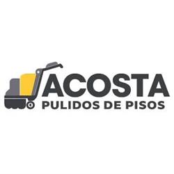 Pulidos de Pisos Acosta