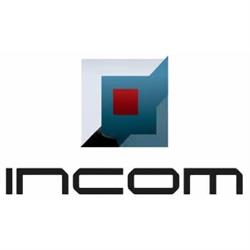 Ingeniería y construcciones metálicas srl