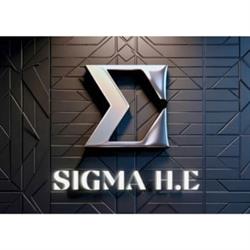 Sigma