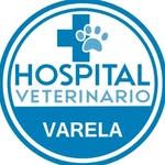 Hospital Veterinario Varela (privado)