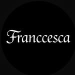 Franccesca