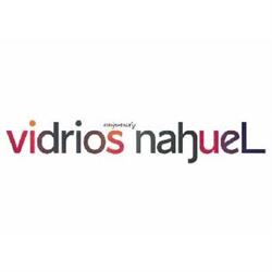 Vidrios Nahuel