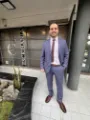 Escribano Contreras